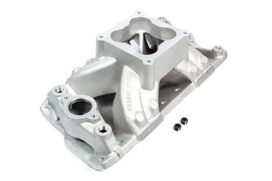 2971 EDELBROCK