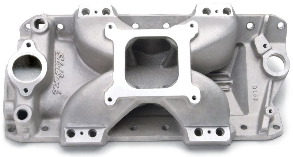 29785 EDELBROCK