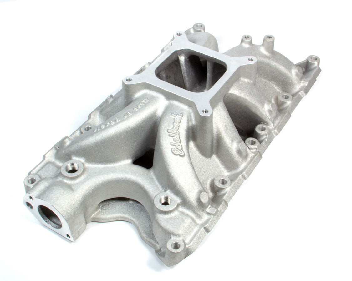 2981 EDELBROCK