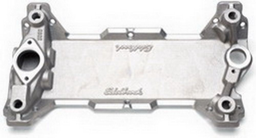 2992 EDELBROCK