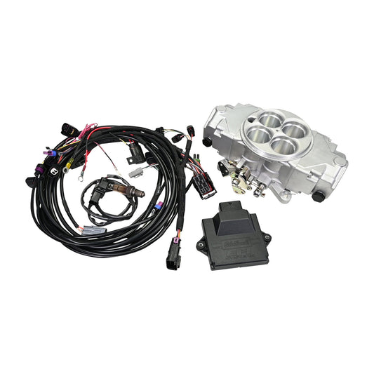 30700 EDELBROCK