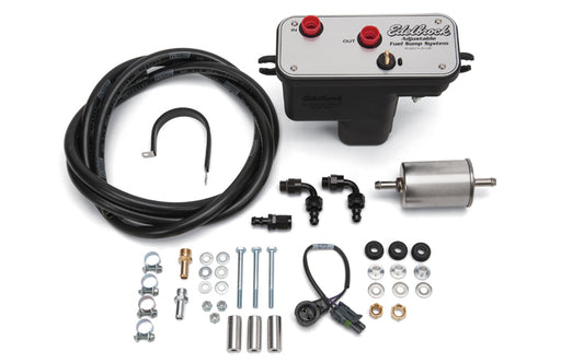 36031 EDELBROCK