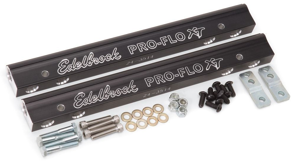 3627 EDELBROCK