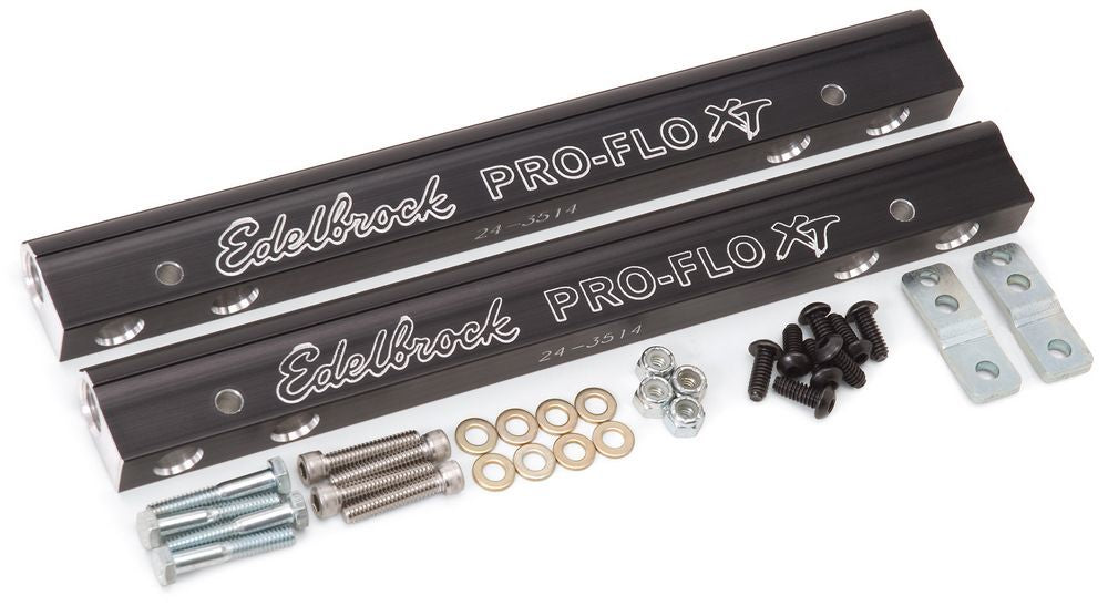 3644 EDELBROCK