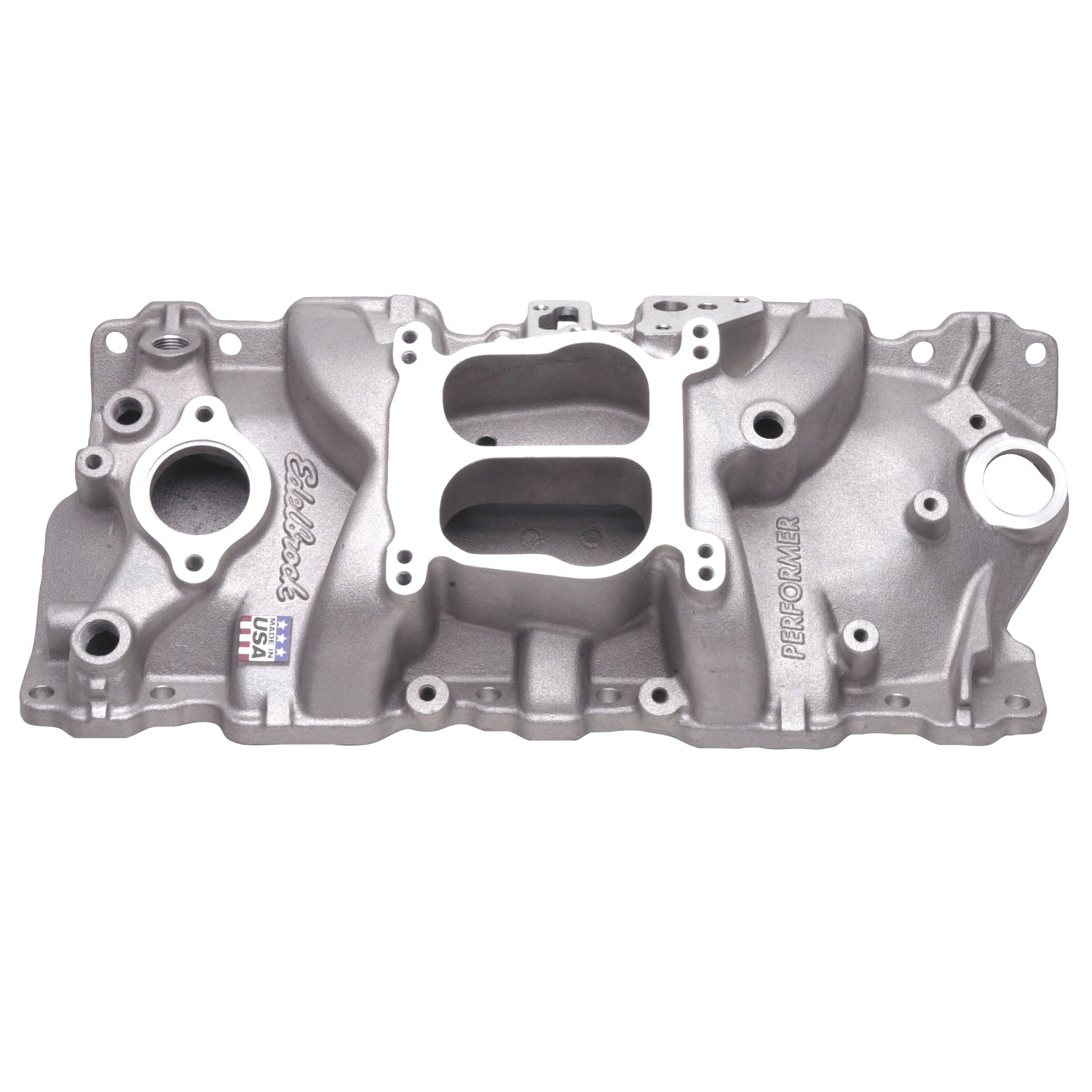 3701 EDELBROCK