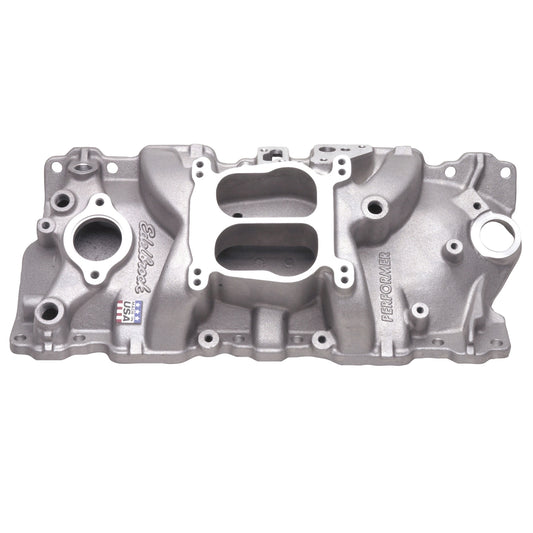 3701 EDELBROCK