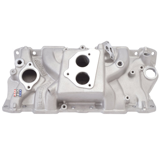 3704 EDELBROCK