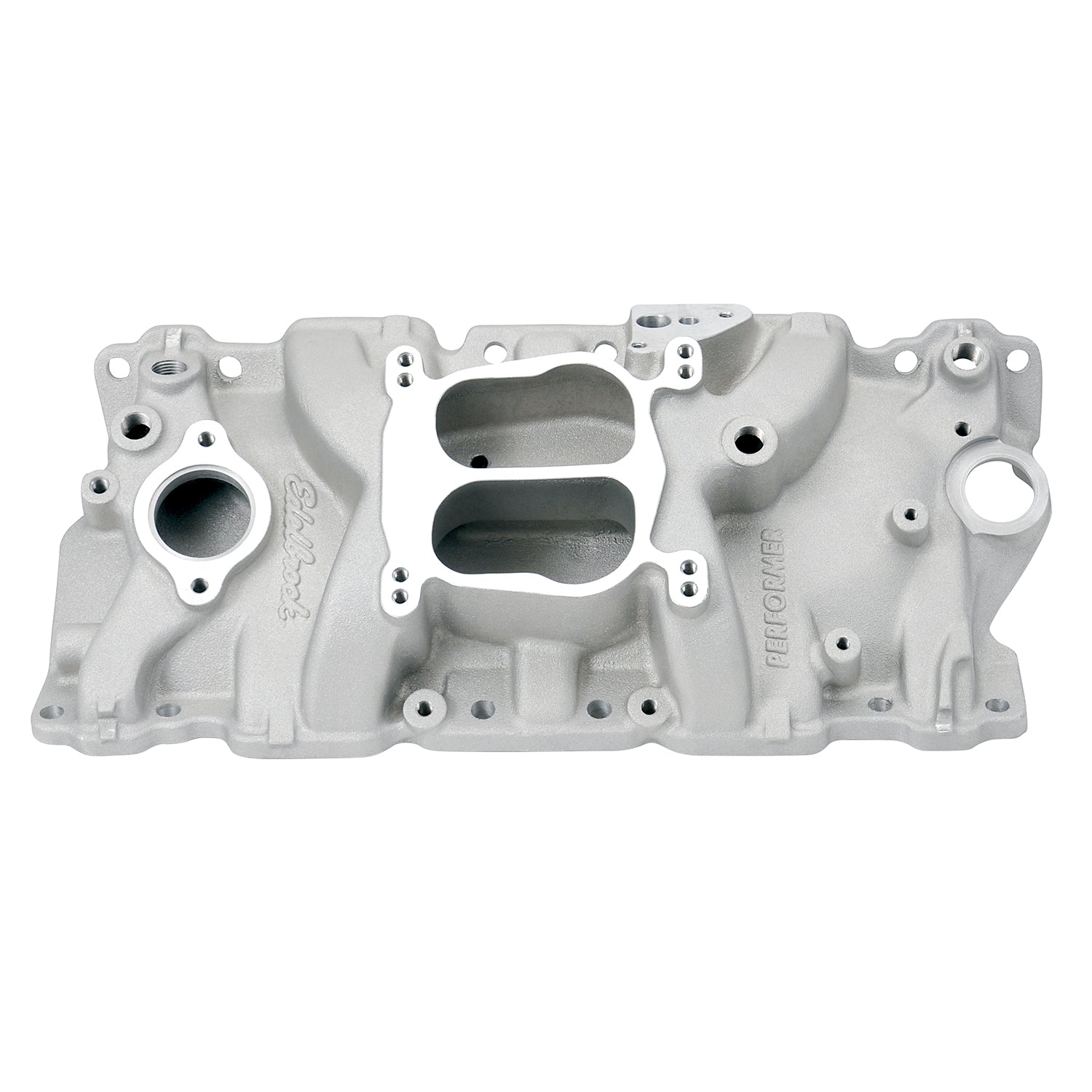 3706 EDELBROCK