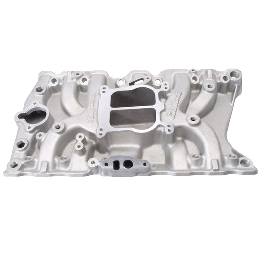3711 EDELBROCK
