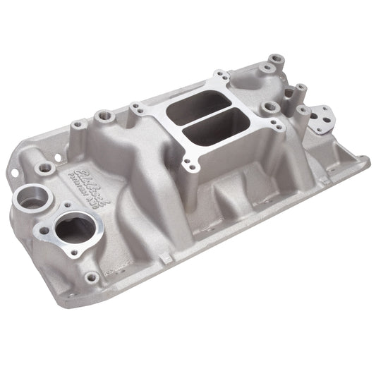 3731 EDELBROCK