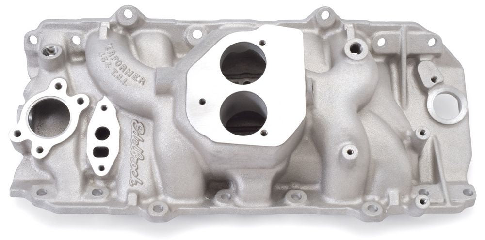 3764 EDELBROCK