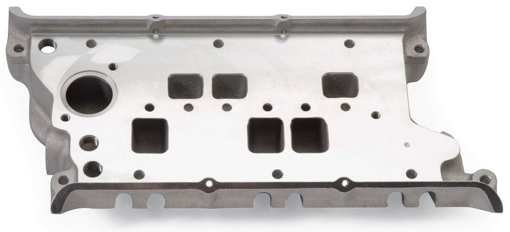 3785 EDELBROCK