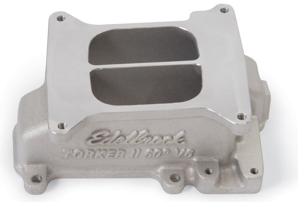 3789 EDELBROCK