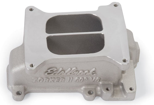 3789 EDELBROCK