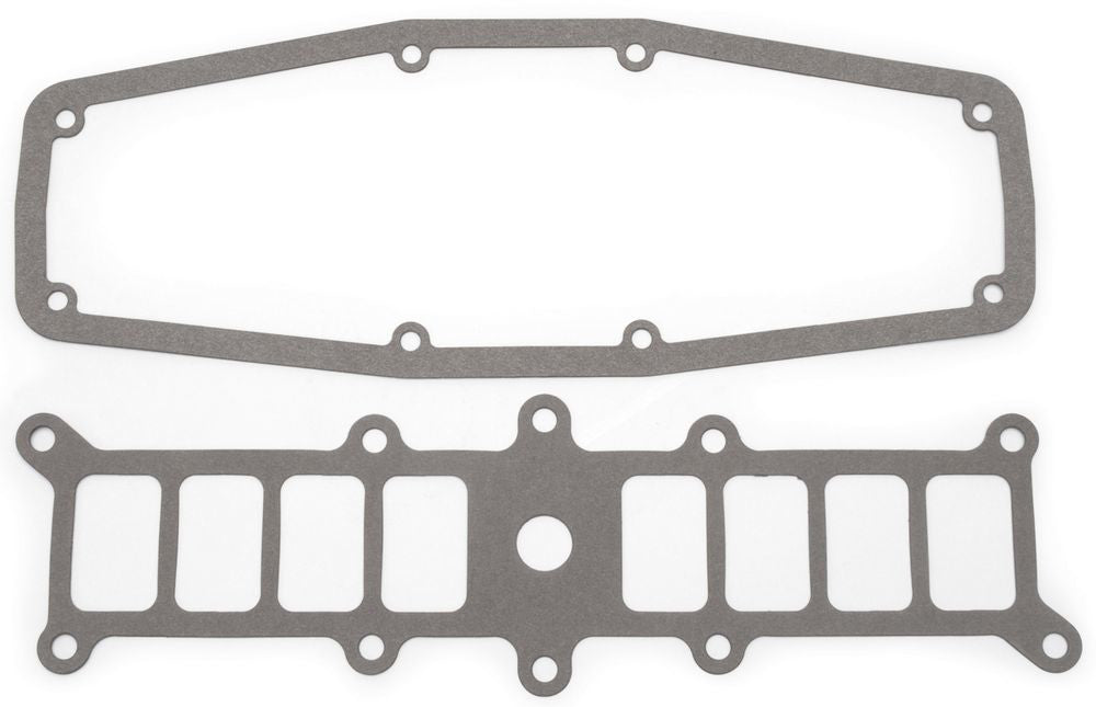 3832 EDELBROCK