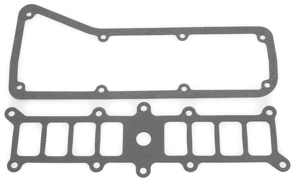 3833 EDELBROCK