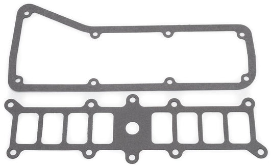 3833 EDELBROCK