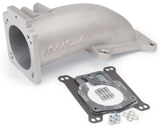 3847 EDELBROCK