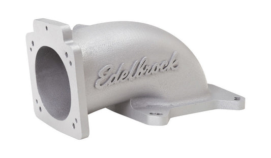 3848 EDELBROCK