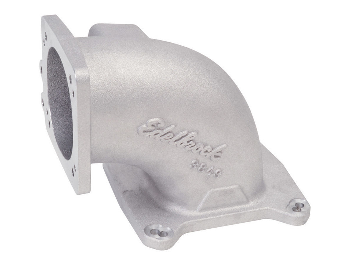3849 EDELBROCK