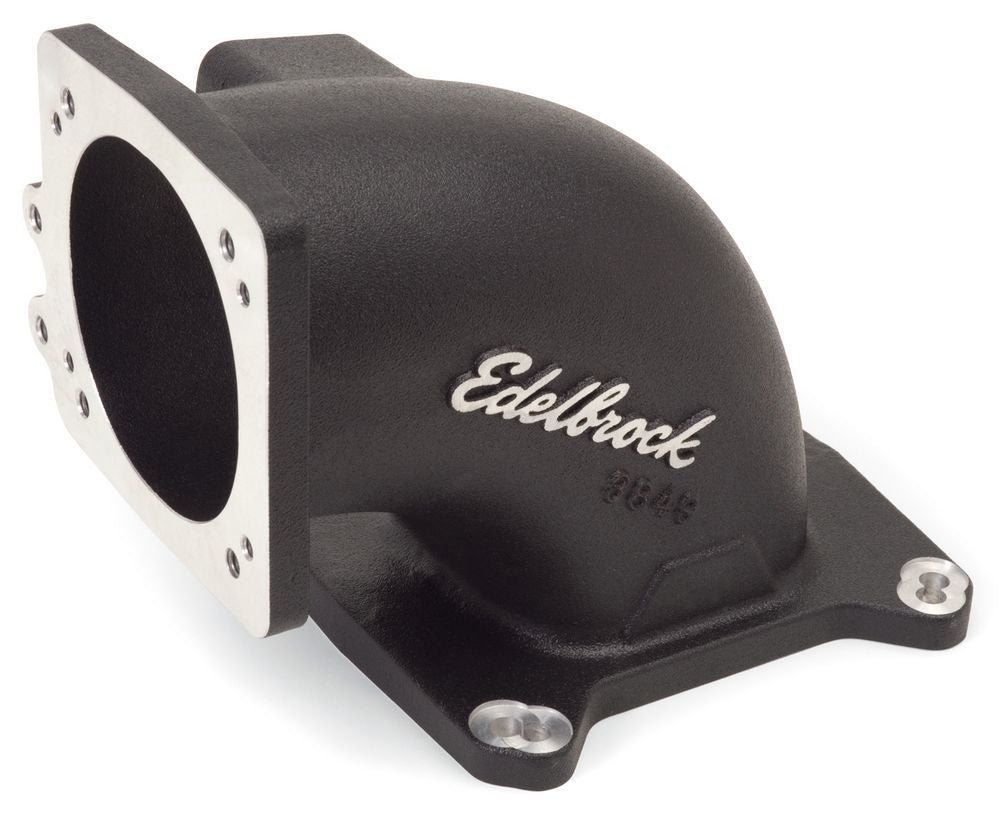 38493 EDELBROCK