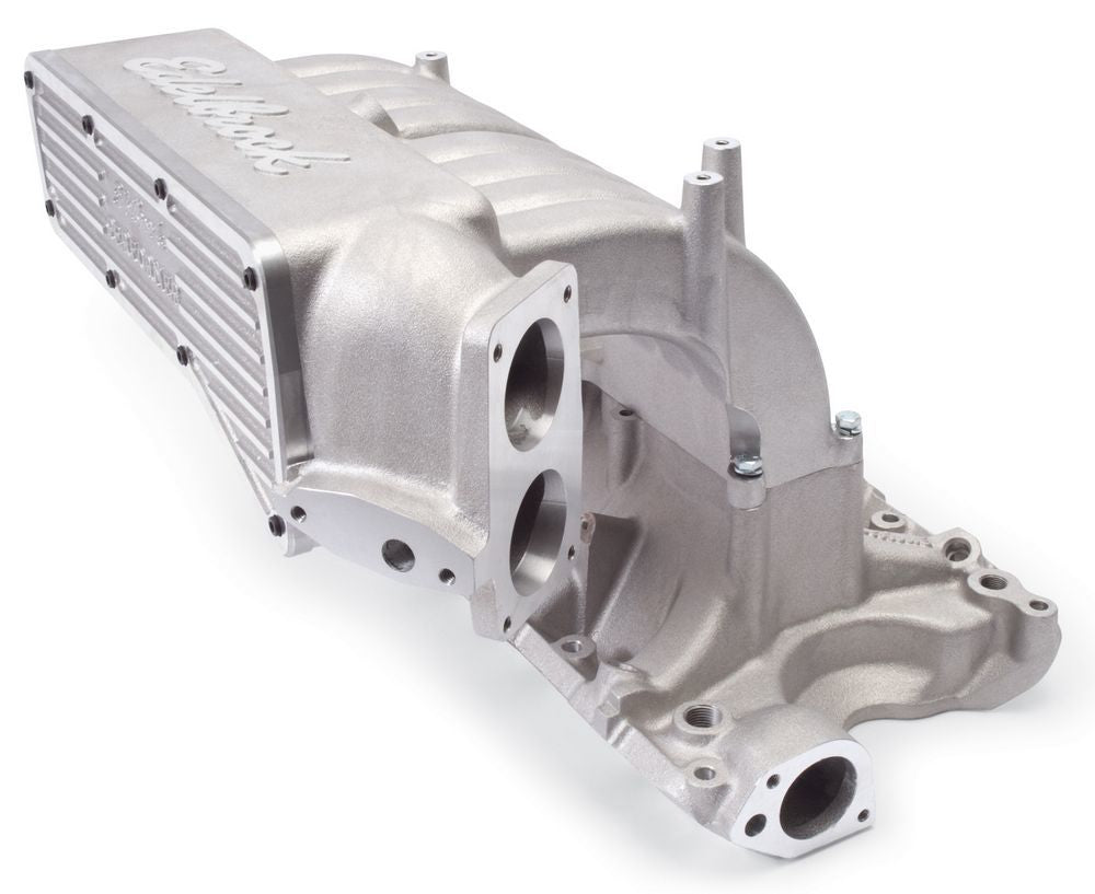 3881 EDELBROCK