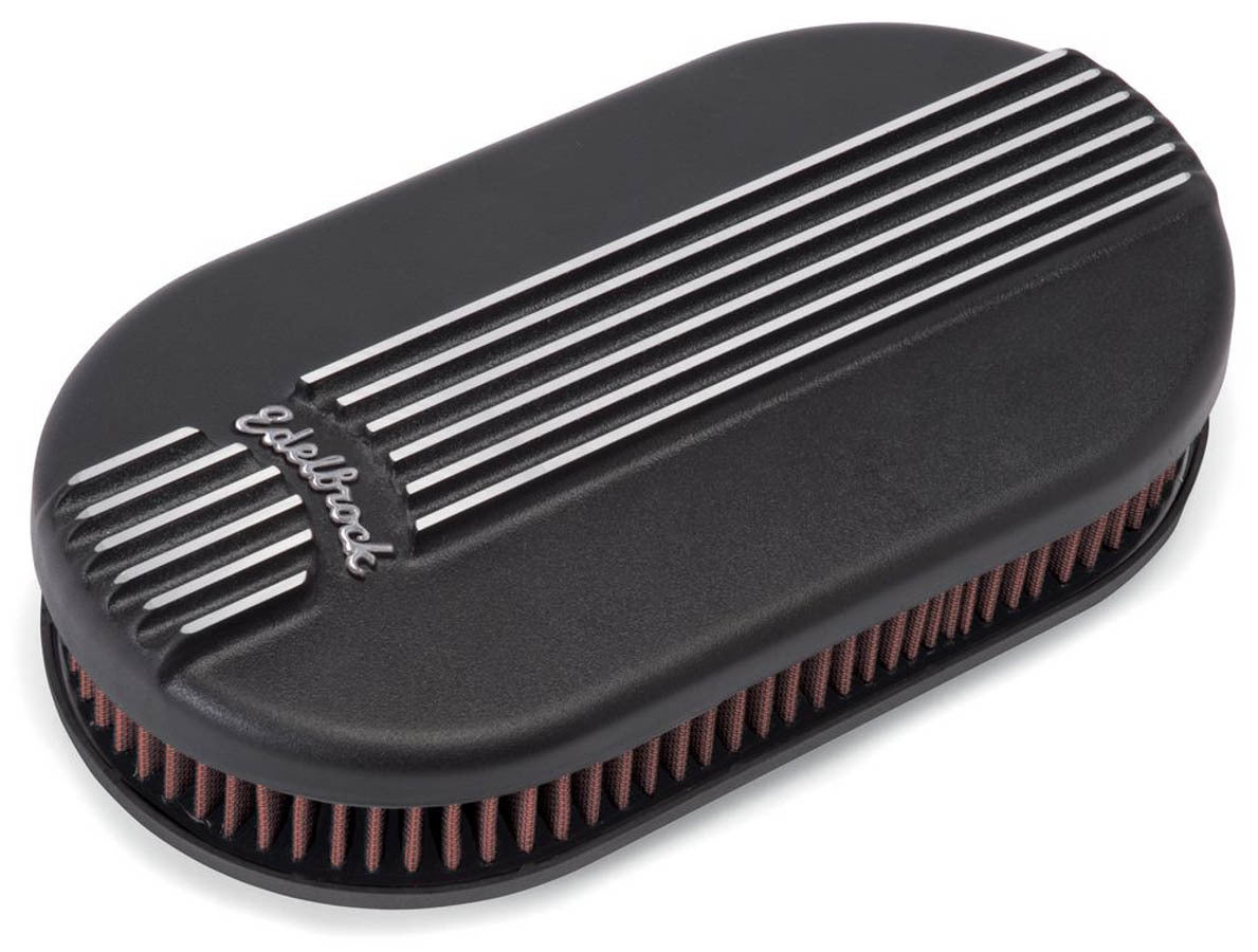 41153 EDELBROCK