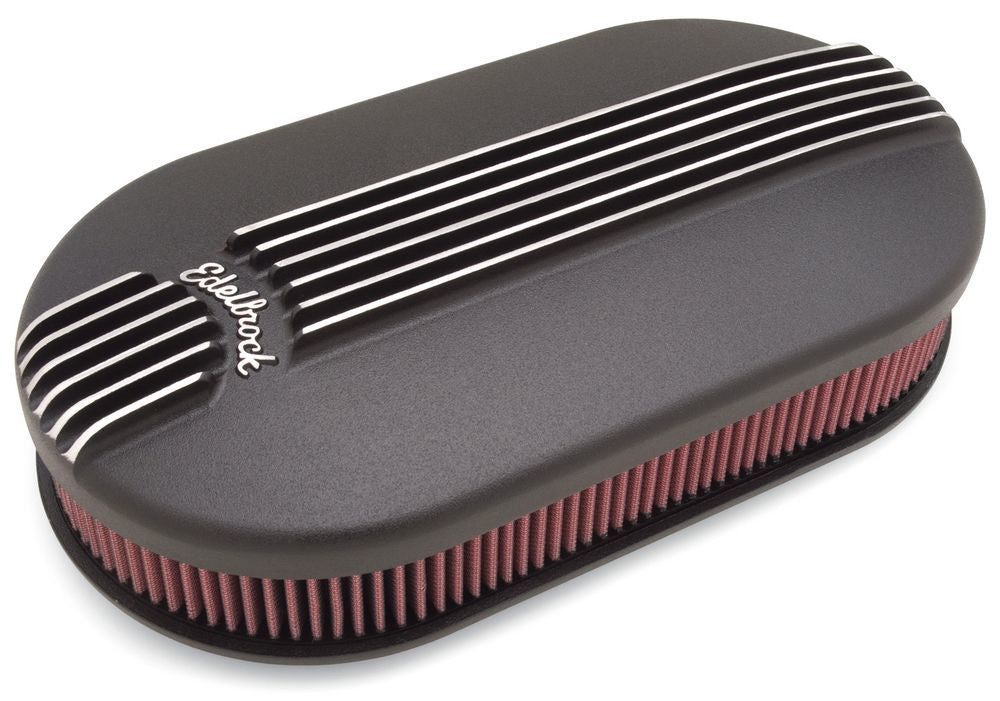 41193 EDELBROCK