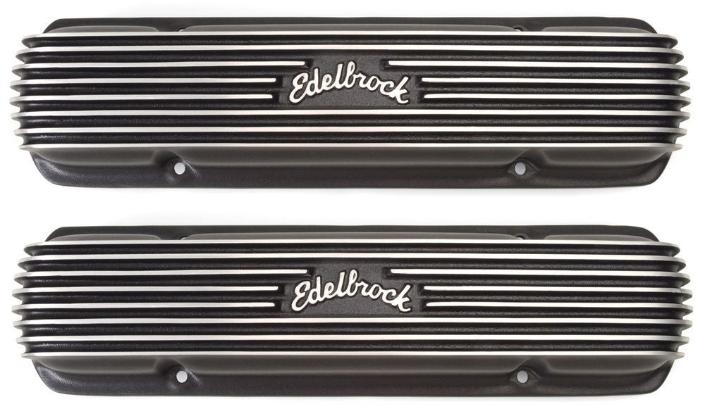 41303 EDELBROCK