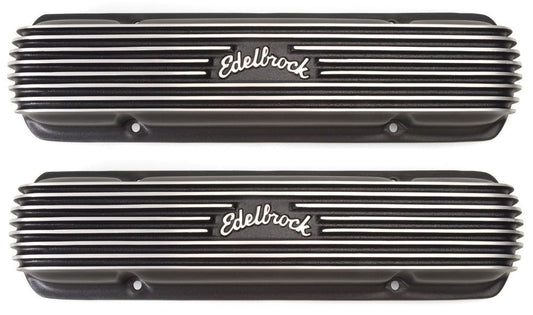 41303 EDELBROCK