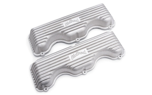 41409 EDELBROCK