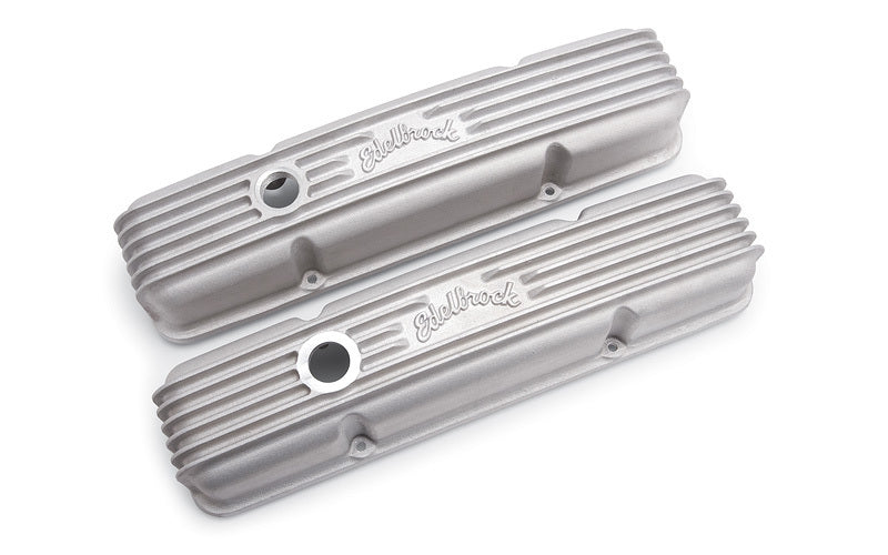 41449 EDELBROCK