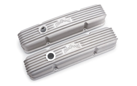 41449 EDELBROCK