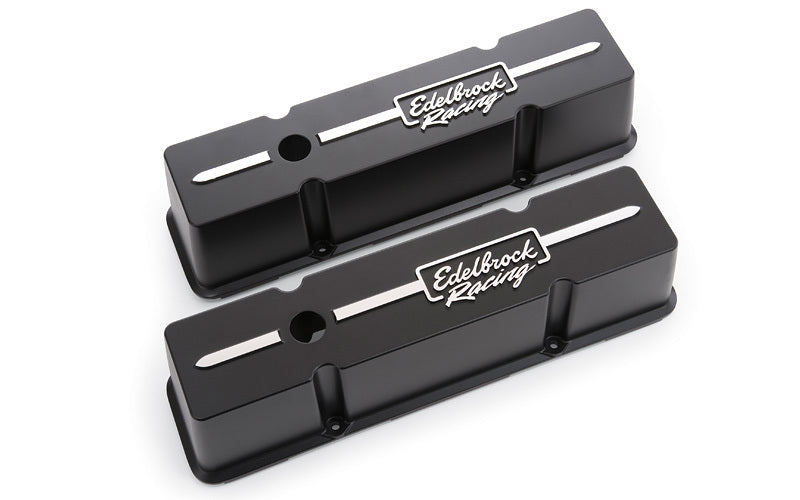 41643 EDELBROCK