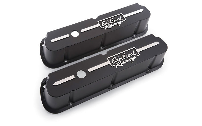 41653 EDELBROCK