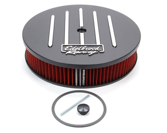 41663 EDELBROCK
