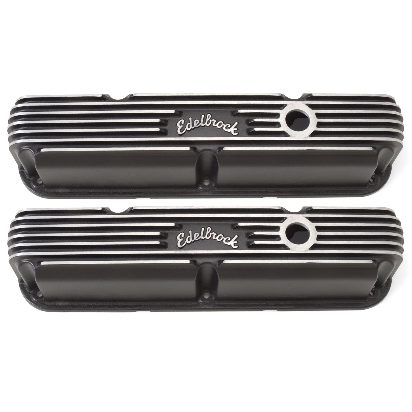 41763 EDELBROCK