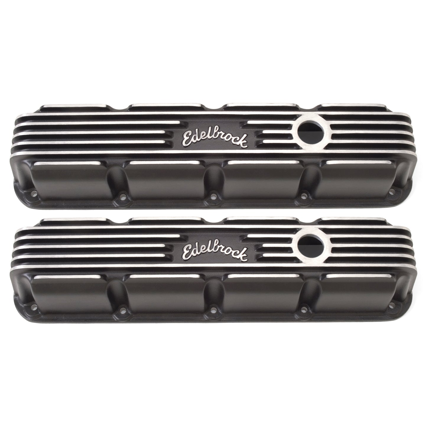 41773 EDELBROCK
