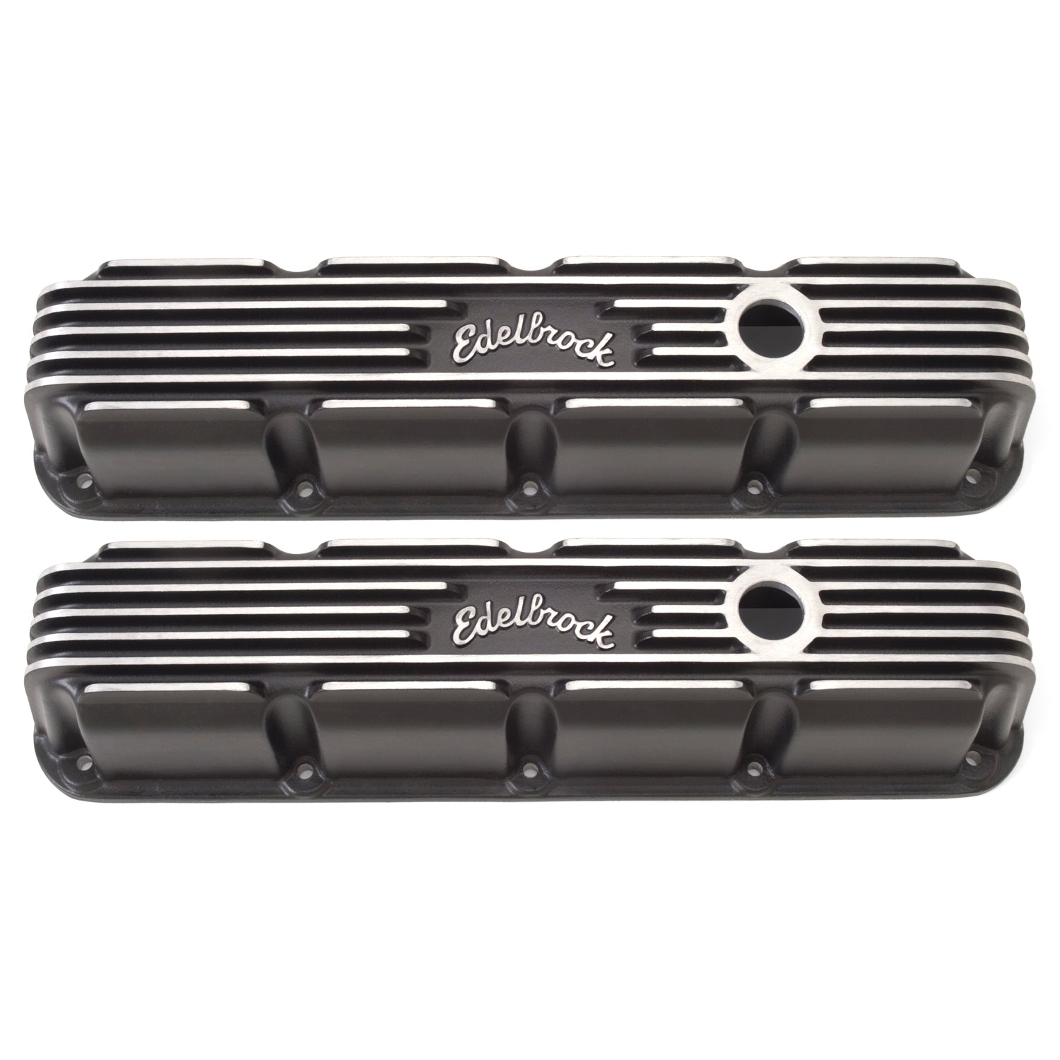 41773 EDELBROCK