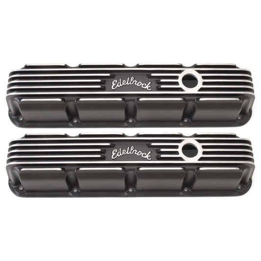 41773 EDELBROCK