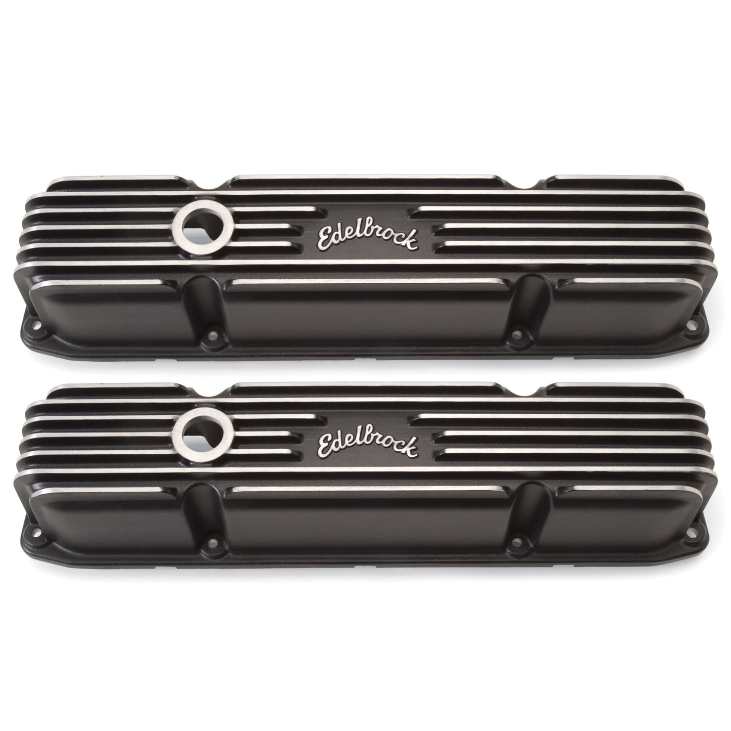 41923 EDELBROCK