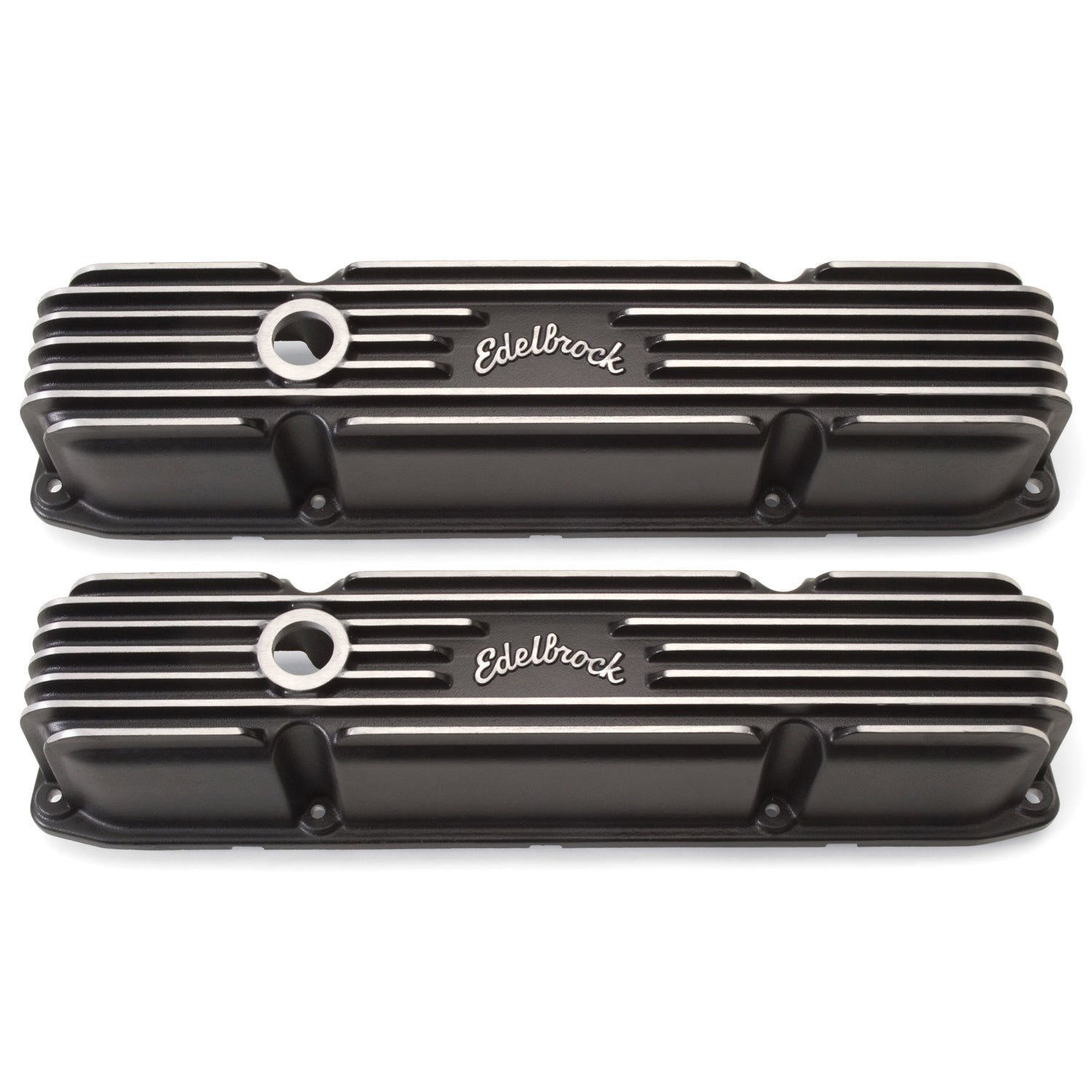 41923 EDELBROCK