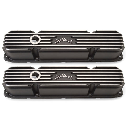 41923 EDELBROCK