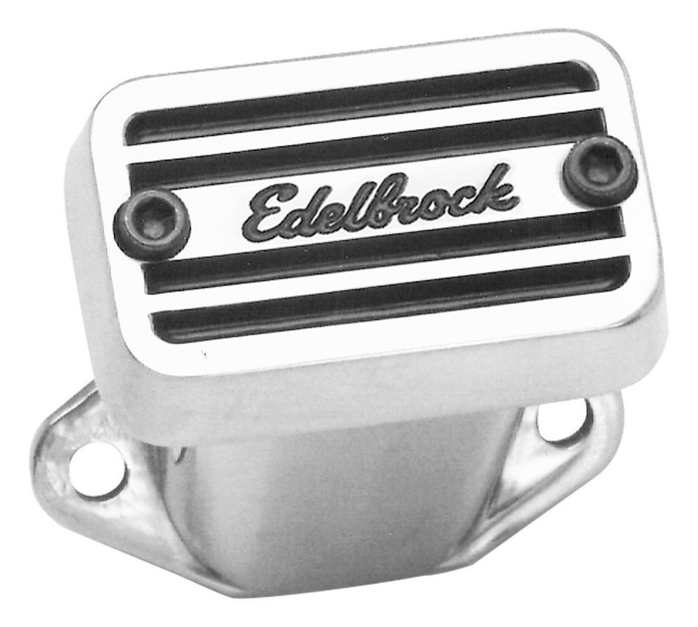 4202 EDELBROCK
