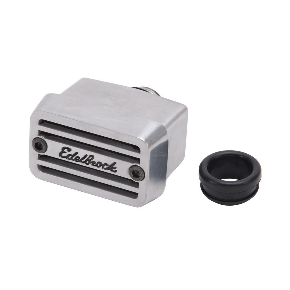 4204 EDELBROCK