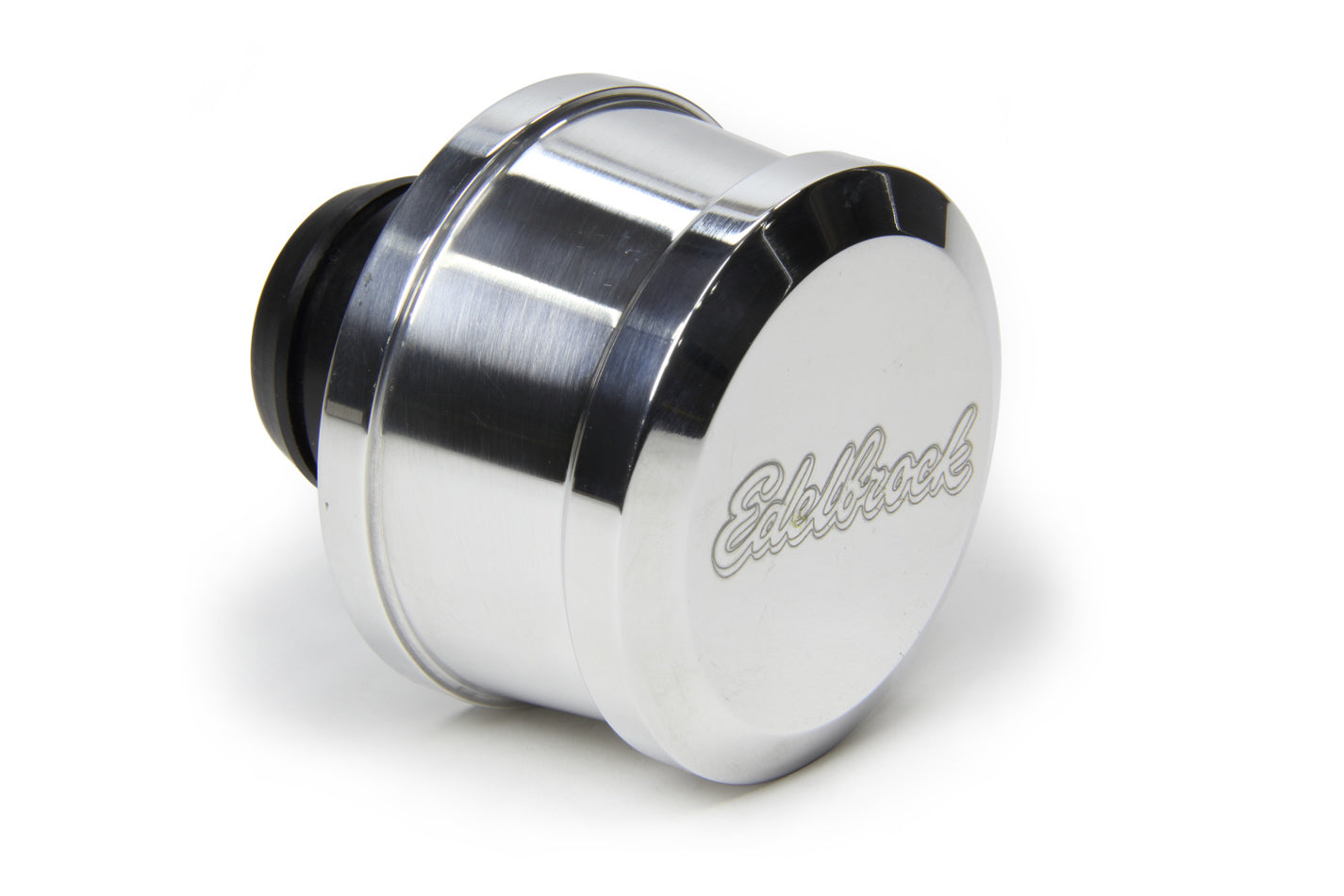 4213 EDELBROCK