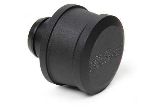 42133 EDELBROCK