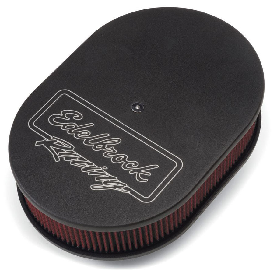 42203 EDELBROCK