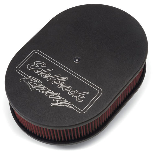 42203 EDELBROCK