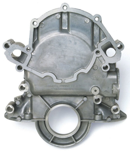 4250 EDELBROCK